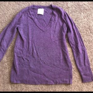 Old Navy Maternity Sweater